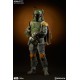 Star Wars: Boba Fett 12 inch Figure Version 2.0